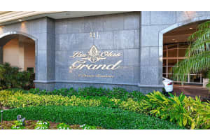 411 N New River Dr E 402, Fort Lauderdale, FL 33301 Sold 06/04/24