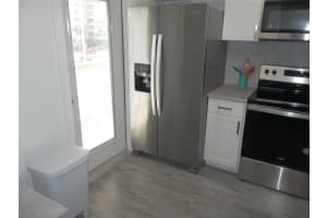 1893 S Ocean Dr APT 303, Hallandale Beach, FL 33009, Sold 06/27/24