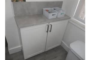 1893 S Ocean Dr APT 303, Hallandale Beach, FL 33009, Sold 06/27/24