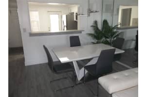 1893 S Ocean Dr APT 303, Hallandale Beach, FL 33009, Sold 06/27/24