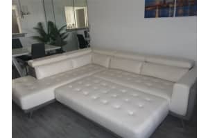 1893 S Ocean Dr APT 303, Hallandale Beach, FL 33009, Sold 06/27/24