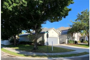 2126 NW 49th Ave, Coconut Creek, FL 33063 Sold 06/24/24
