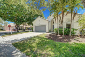 2126 NW 49th Ave, Coconut Creek, FL 33063 Sold 06/24/24