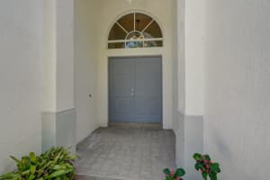 2126 NW 49th Ave, Coconut Creek, FL 33063 Sold 06/24/24