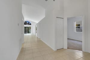 2126 NW 49th Ave, Coconut Creek, FL 33063 Sold 06/24/24