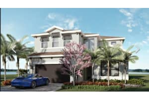 12409 Solana Bay Cir, Palm Beach Gardens, FL 33412 Sold 02/11/25