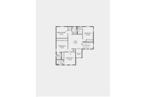 12409 Solana Bay Cir, Palm Beach Gardens, FL 33412 Sold 02/11/25