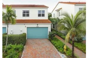 MLS# F10436616, Pembroke Pines, Florida 33028