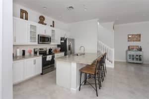MLS# F10436616, Pembroke Pines, Florida 33028