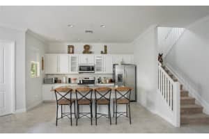MLS# F10436616, Pembroke Pines, Florida 33028