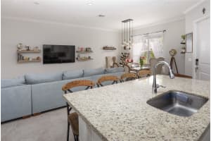 MLS# F10436616, Pembroke Pines, Florida 33028