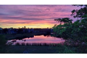 363 N Rock Island Rd 405, Margate, FL 33063 Sold 07/30/24