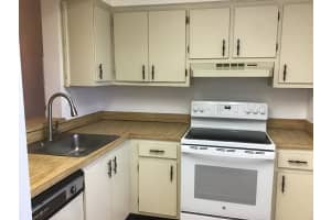 363 N Rock Island Rd 405, Margate, FL 33063 Sold 07/30/24