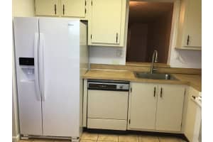 363 N Rock Island Rd 405, Margate, FL 33063 Sold 07/30/24