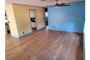 1001 SE 13th Ct, Deerfield Beach, FL 33441 Sold 05/17/24