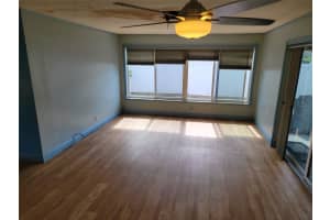 1001 SE 13th Ct, Deerfield Beach, FL 33441 Sold 05/17/24