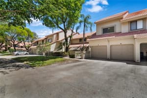 5700 Coach House Circle G, Boca Raton, FL 33486 Sold 09/10/24