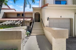 5700 Coach House Circle G, Boca Raton, FL 33486 Sold 09/10/24
