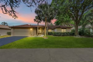 5542 NW 41st Ave, Coconut Creek, FL 33073 Sold 06/10/24