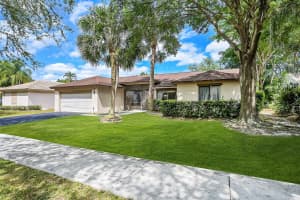5542 NW 41st Ave, Coconut Creek, FL 33073 Sold 06/10/24