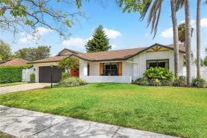 4225 NW 7th Pl, Deerfield Beach, FL 33442 Sold 08/01/24
