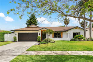 4225 NW 7th Pl, Deerfield Beach, FL 33442 Sold 08/01/24
