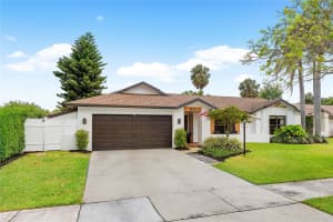 4225 NW 7th Pl, Deerfield Beach, FL 33442 Sold 08/01/24