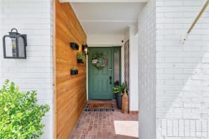4225 NW 7th Pl, Deerfield Beach, FL 33442 Sold 08/01/24