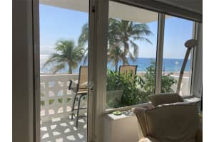 4010 Galt Ocean Dr 104, Fort Lauderdale, FL 33308 Sold 06/15/24
