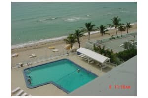 4010 Galt Ocean Dr 104, Fort Lauderdale, FL 33308 Sold 06/15/24