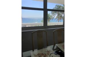 4010 Galt Ocean Dr 104, Fort Lauderdale, FL 33308 Sold 06/15/24