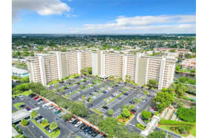 801 S Federal Hwy 1007, Pompano Beach, FL 33062 Sold 12/20/24