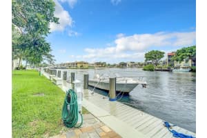 801 S Federal Hwy 1007, Pompano Beach, FL 33062 Sold 12/20/24