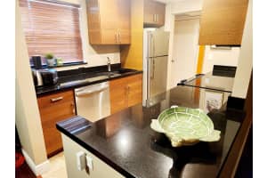 801 S Federal Hwy 1007, Pompano Beach, FL 33062 Sold 12/20/24