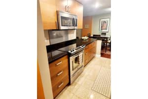 801 S Federal Hwy 1007, Pompano Beach, FL 33062 Sold 12/20/24