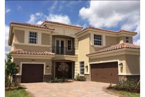 9071 Edgewater Bnd, Parkland, FL 33076 Sold 02/28/25