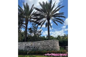 9071 Edgewater Bnd, Parkland, FL 33076 Sold 02/28/25