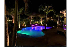 9071 Edgewater Bnd, Parkland, FL 33076 Sold 02/28/25