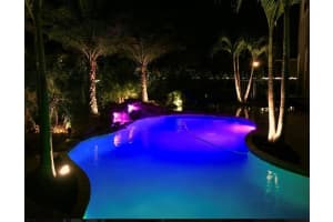 9071 Edgewater Bnd, Parkland, FL 33076 Sold 02/28/25