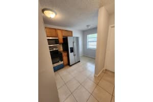 4118 Lakeside Dr 4118, Tamarac, FL 33319 Sold 06/14/24