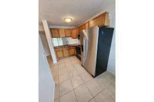 4118 Lakeside Dr 4118, Tamarac, FL 33319 Sold 06/14/24