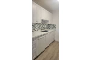 4340 NW 6th av 4340, Deerfield Beach, FL 33064 Sold 06/26/24