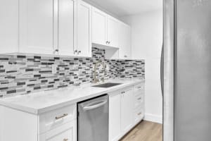 4340 NW 6th av 4340, Deerfield Beach, FL 33064 Sold 06/26/24