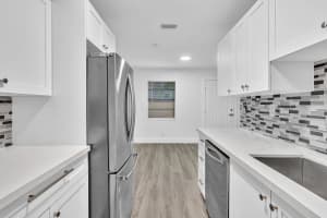 4340 NW 6th av 4340, Deerfield Beach, FL 33064 Sold 06/26/24