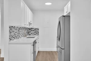 4340 NW 6th av 4340, Deerfield Beach, FL 33064 Sold 06/26/24