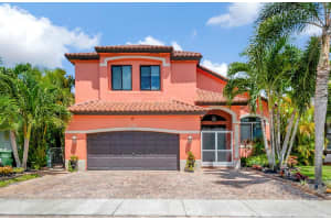 1849 SE 20th Rd, Homestead, FL 33035 Sold 08/19/24