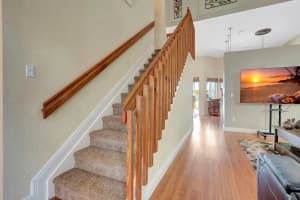 1849 SE 20th Rd, Homestead, FL 33035 Sold 08/19/24