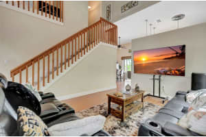 1849 SE 20th Rd, Homestead, FL 33035 Sold 08/19/24