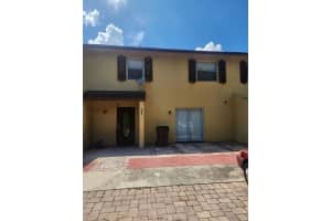 4343 NW 3rd Ter, Deerfield Beach, FL 33064 Sold 10/07/24