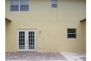 4343 NW 3rd Ter, Deerfield Beach, FL 33064 Sold 10/07/24